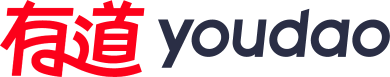 有道翻译工具箱标识